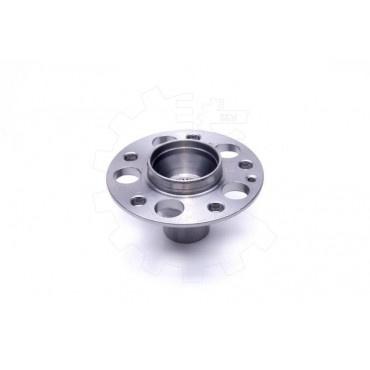 Moyeu de Roue Avant Pour Mercedes-Benz Classe A B 1693370145 1699810127