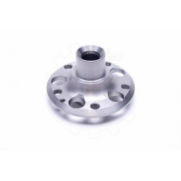 Moyeu de Roue Avant Pour Mercedes-Benz Classe A B 1693370145 1699810127