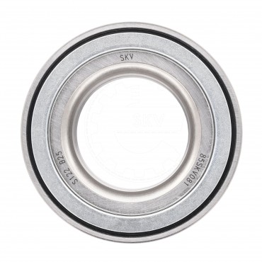 Roulement de Roue Avant Pour Mercedes-Benz Classe A B 1699810006 1699810127