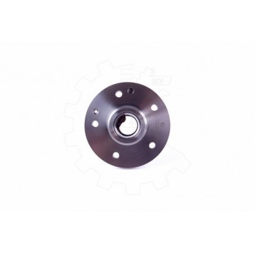 Moyeu de Roue Avant Pour Mercedes-Benz Classe C T-Model E CLK SLK 2103300325