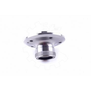 Moyeu de Roue Avant Pour Mercedes-Benz Classe C T-Model E CLK SLK 2103300325