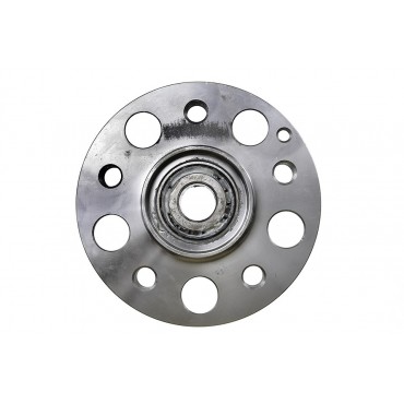 Moyeu de Roue Arrière Pour Mercedes-Benz Classe C T-Model E SLC SLK 2043300425