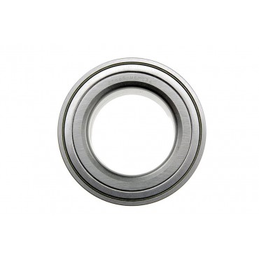 Roulement de Roue Avant Pour Mercedes-Benz Classe C T-Model S 2219810306