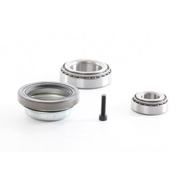 Roulement de Roue Avant Pour Mercedes-Benz Classe E T-Model CLS SL A0029802002