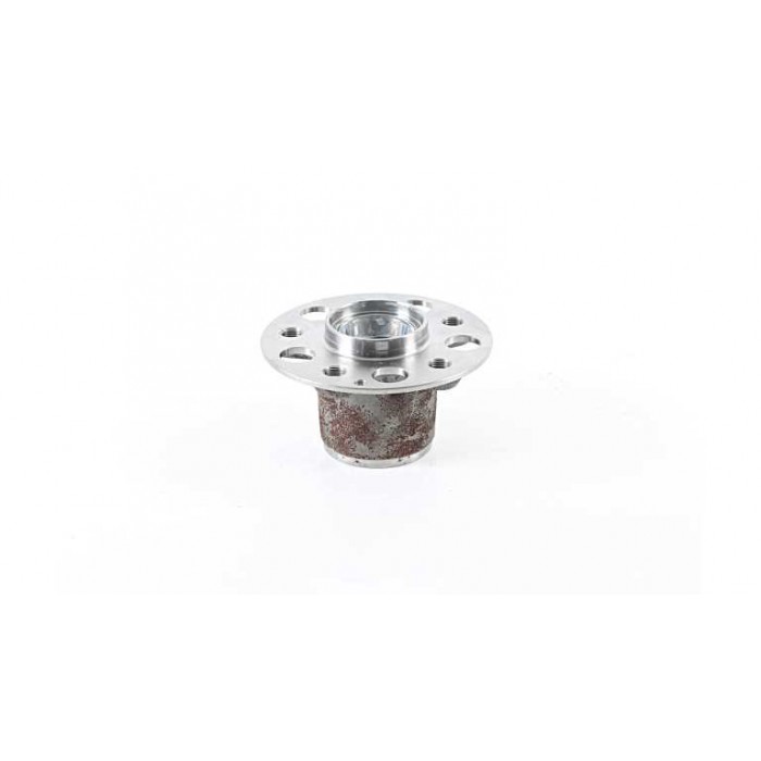 Moyeu de Roue Avant Pour Mercedes-Benz Classe E T-Model CLS SL A0029802002