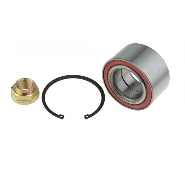 Roulement de Roue Avant Pour Mercedes-Benz Classe E T-Model S 2203300051