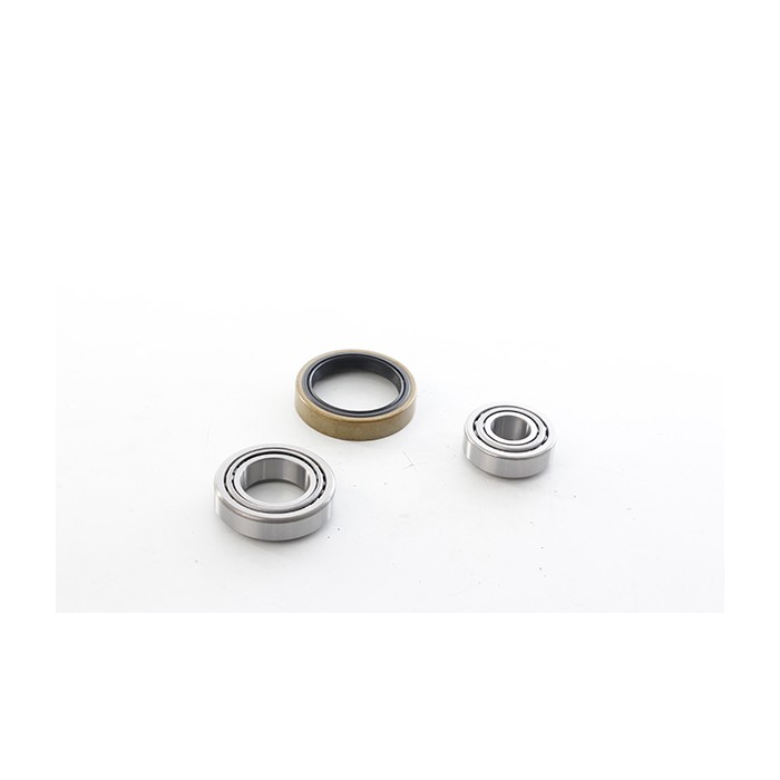 Roulement de Roue Avant Pour Mercedes-Benz Classe G 0089816305 2109810005