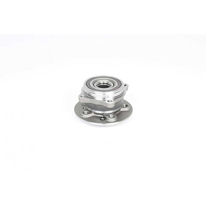 Moyeu de Roue Avant Pour Mercedes-Benz Classe GL M GLE GLS