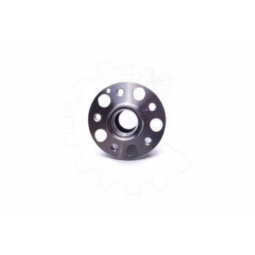 Moyeu de Roue Avant Pour Mercedes-Benz Classe S 0029806702 0029807002 2213300225