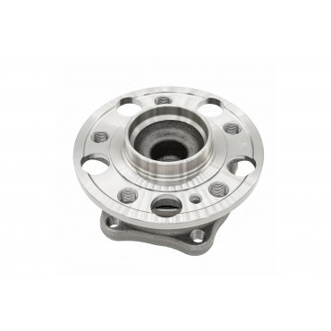 Moyeu de Roue Avant Pour Mercedes-Benz Classe S 2223340206 A2223340206