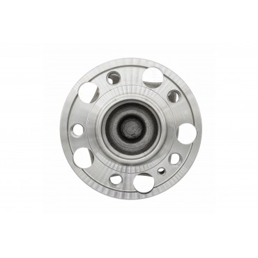 Moyeu de Roue Avant Pour Mercedes-Benz Classe S 2223340206 A2223340206