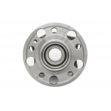 Moyeu de Roue Avant Pour Mercedes-Benz Classe S 2223340306 A2223340306