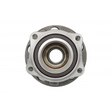 Moyeu de Roue Avant Pour Mercedes-Benz Classe S 2223340306 A2223340306