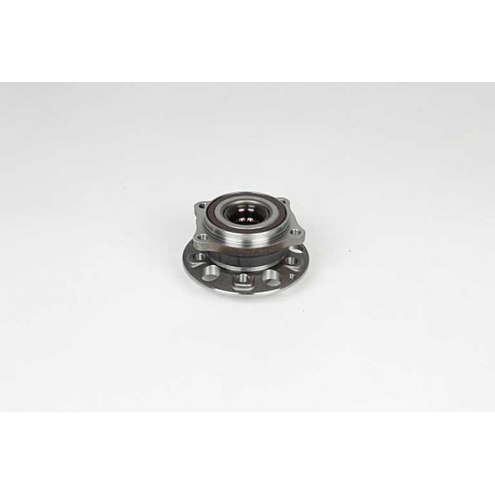 Moyeu de Roue Avant Pour Mercedes-Benz Classe S A2223340306