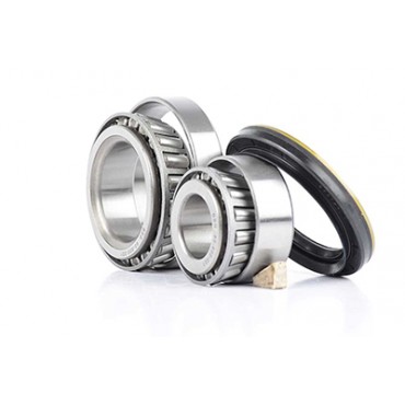 Roulement de Roue Avant Pour VW LT 28-35 28-46 Mercedes-Benz Sprinter