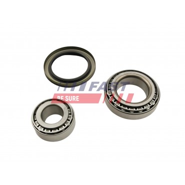 Roulement de Roue Avant Pour Mercedes-Benz Sprinter Vario Camionnette 0059812205