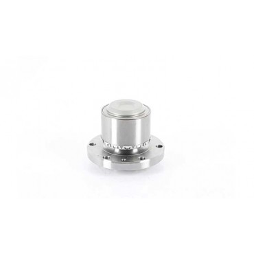 Moyeu de Roue Avant Pour VW Crafter 30-35 30-50 Mercedes-Benz Sprinter