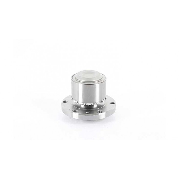 Moyeu de Roue Avant Pour VW Crafter 30-35 30-50 Mercedes-Benz Sprinter