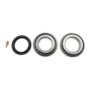 Roulement de Roue Arrière Pour VW LT 28-46 Mercedes-Benz Sprinter 2D0501319A