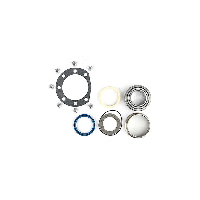 Roulement de Roue Arrière Pour Mercedes-Benz T1 6013500068 6013500168