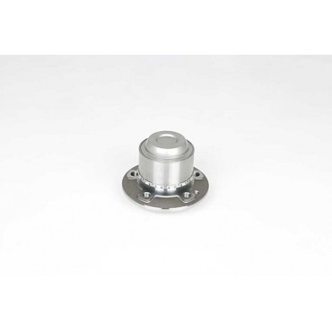 Moyeu de Roue Avant Pour Mercedes-Benz Viano Vito 6399810227