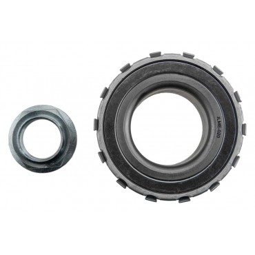 Roulement de Roue Arrière Pour Mercedes-Benz Viano Vito 4473300220 4473300320