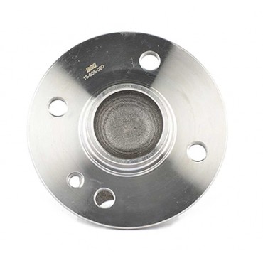 Moyeu de Roue Arrière Pour Mini Mini 33416774944 33416786552 33416786620