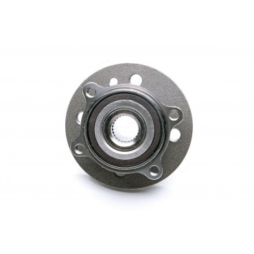 Moyeu de Roue Avant Pour Mini Mini 31222318457 31226776162 31226776671