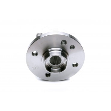 Moyeu de Roue Avant Pour Mini Mini 31222318457 31226776162 31226776671