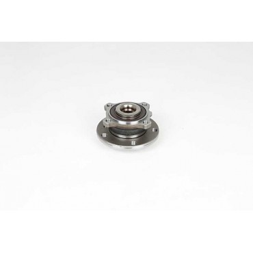 Moyeu de Roue Avant Pour Mini Mini