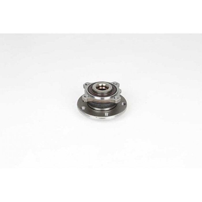 Moyeu de Roue Avant Pour Mini Mini