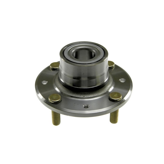 Moyeu de Roue Arrière Pour Mitsubishi Carisma A Trois Volumes MR223285