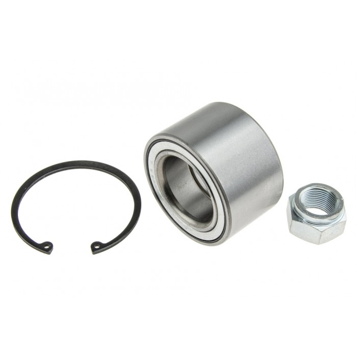 Roulement de Roue Arrière Pour Mitsubishi Colt IV Lancer V Outlander I MB663547