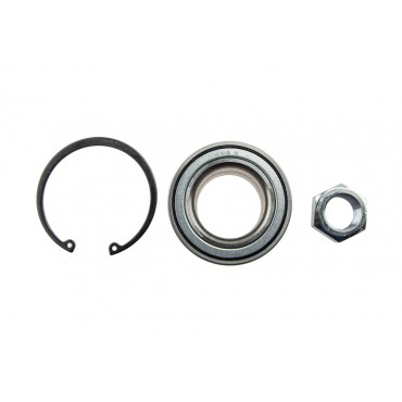 Roulement de Roue Arrière Pour Mitsubishi Colt IV Lancer V Outlander I MB663547