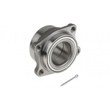 Moyeu de Roue Arrière Pour Mitsubishi Pajero Classic IV 3780A007 3785A004