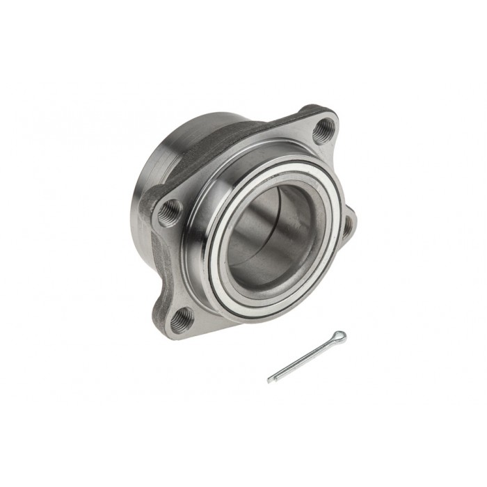 Moyeu de Roue Arrière Pour Mitsubishi Pajero Classic IV 3780A007 3785A004