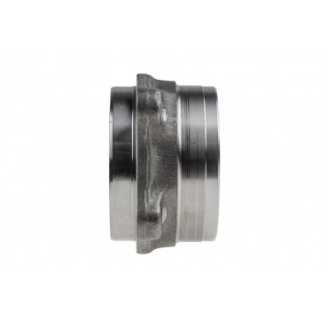 Moyeu de Roue Arrière Pour Mitsubishi Pajero Classic IV 3780A007 3785A004