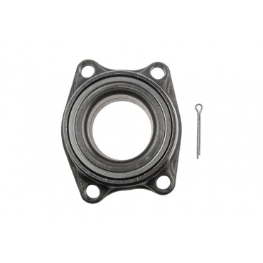 Moyeu de Roue Arrière Pour Mitsubishi Pajero Classic IV 3780A007 3785A004