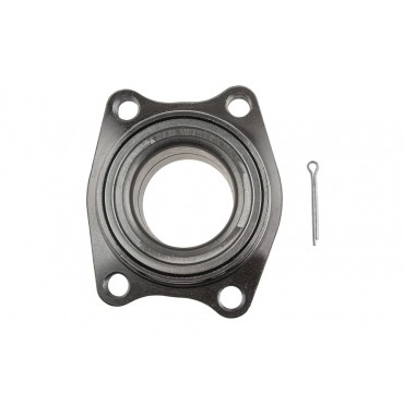 Moyeu de Roue Arrière Pour Mitsubishi Pajero Classic IV 3780A007 3785A004