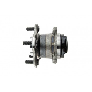 Moyeu de Roue Arrière Pour Renault Nissan Nissan (Dfac) 402022933R 43202JG000