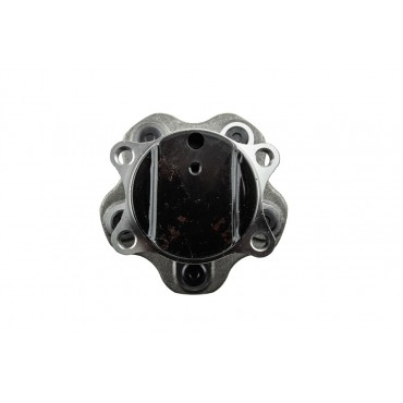 Moyeu de Roue Arrière Pour Renault Nissan Nissan (Dfac) 402022933R 43202JG000