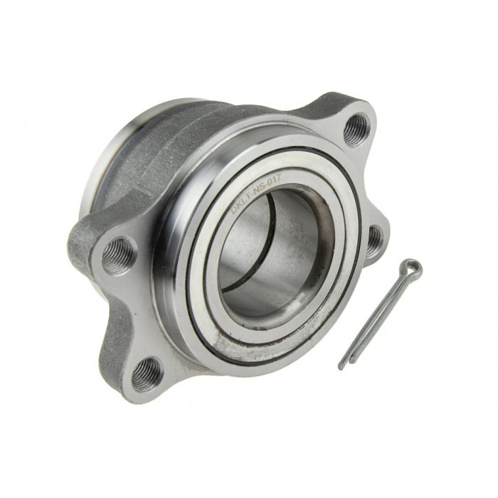 Moyeu de Roue Arrière Pour Nissan 200 SX 4003701 4026801 4321035F01 4321035F06