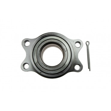 Moyeu de Roue Arrière Pour Nissan 200 SX 4003701 4026801 4321035F01 4321035F06