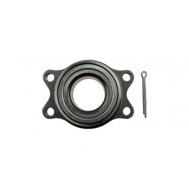 Moyeu de Roue Arrière Pour Nissan 200 SX 4003701 4026801 4321035F01 4321035F06