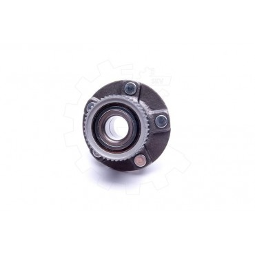 Moyeu de Roue Avant Pour Nissan 200 SX 402000V010 402005L310 4020067F50