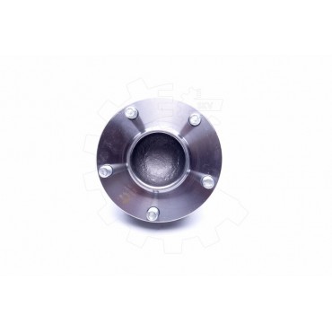 Moyeu de Roue Avant Pour Nissan 350 Z Coupé Roadster 40202AL510 40202AL56C