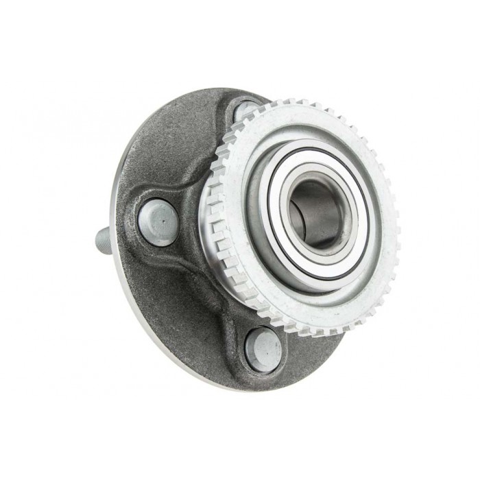 Moyeu de Roue Arrière Pour Nissan Almera 400010M8R5 432000M800 432000M801