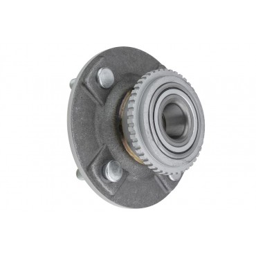 Moyeu de Roue Arrière Pour Nissan Almera II Primera 400012F5R5 400012F5RS