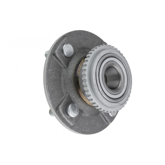 Moyeu de Roue Arrière Pour Nissan Almera II Primera 400012F5R5 400012F5RS