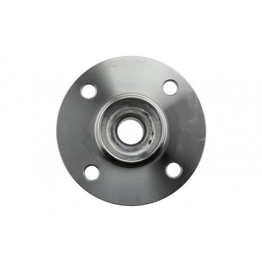 Moyeu de Roue Arrière Pour Nissan Almera II Primera 400012F5R5 400012F5RS